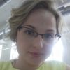Елена Кулешова о компании Теплоджии-Млз