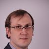 Сергей Музафаров о компании Теплоджии-Млз