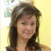 Светлана Кринева о компании Теплоджии-Млз