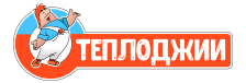 Профессиональная установка остекления под ключ в Мелеузе от 5603 руб.